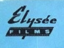 Elysée Films Elysée Films