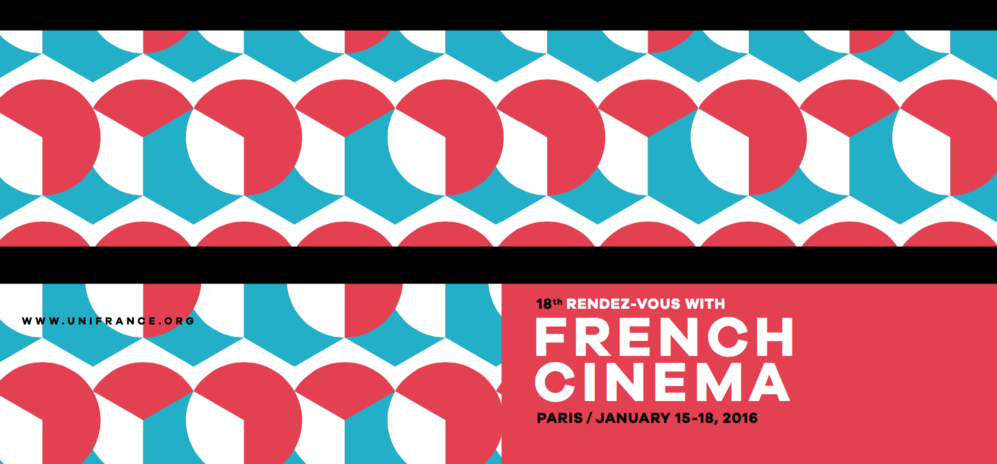 18 Rendez-Vous de Cine Francés en Paris, el balance 18 Rendez-Vous de Cine Francés en Paris, el balance
