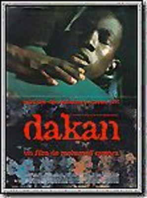 Dakan Dakan