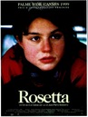 Rosetta Rosetta