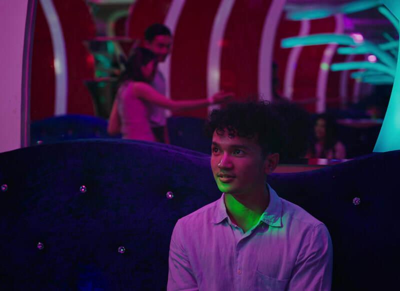 Grandma Nai Who Played Favorites Grandma Nai Who Played Favorites