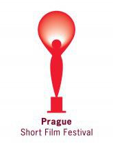 Festival international de court-métrage de Prague - 2005 Festival international de court-métrage de Prague - 2005