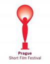 Prague International Short Film Festival - 2021 Prague International Short Film Festival - 2021