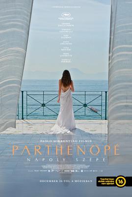 Parthenope - Hungary Parthenope - Hungary