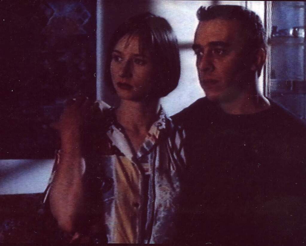 Un pygmée dans la baignoire Un pygmée dans la baignoire