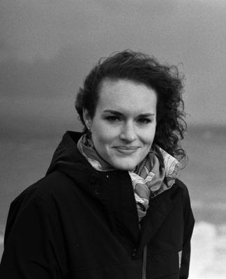 Laure-Élie Chénier-Moreau Laure-Élie Chénier-Moreau