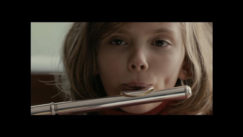 Chamber Music Chamber Music