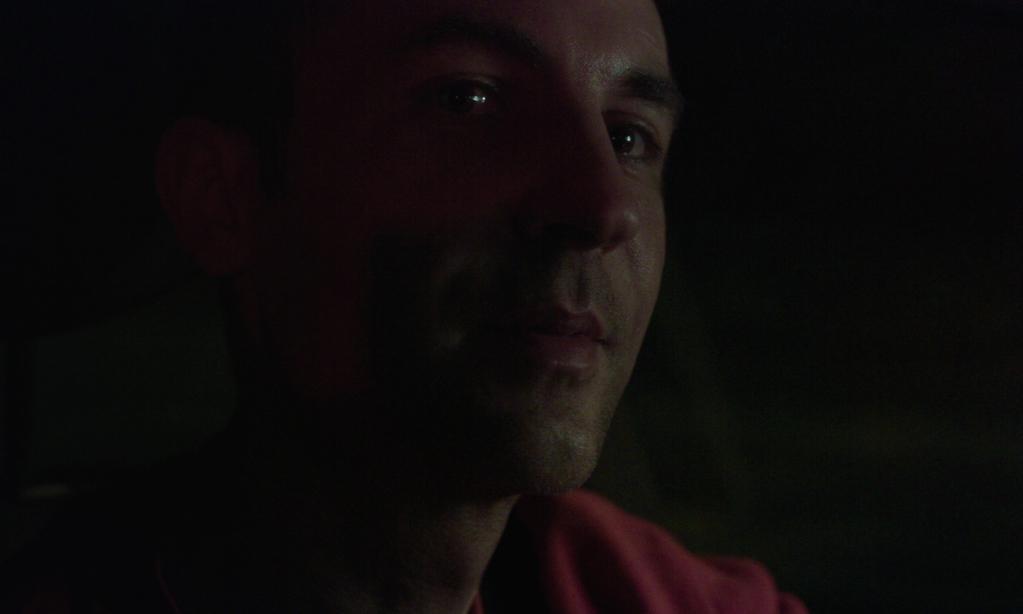 Que quelque chose vienne - Société Acéphale Que quelque chose vienne - Société Acéphale