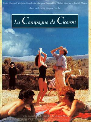 Cicero's Country Cicero's Country