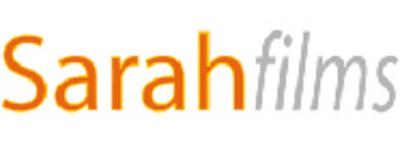 Sarah Films Sarah Films