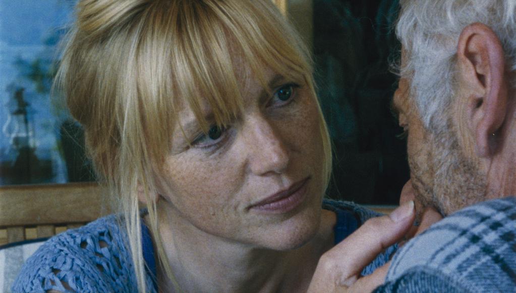 L'Eté indien L'Eté indien