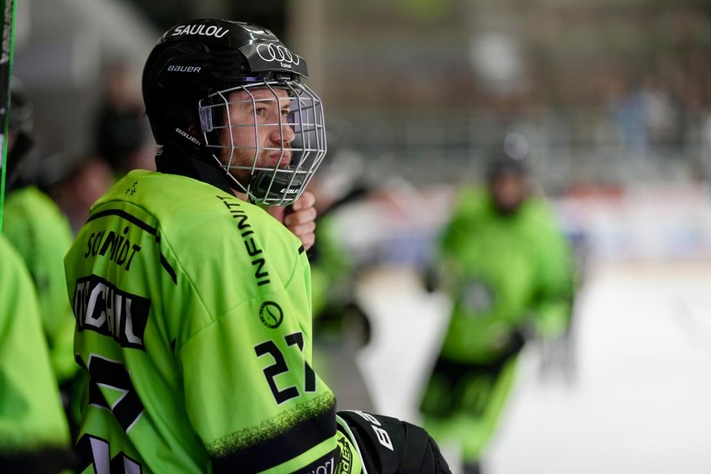 Connemara - © 2025 - Incognito Pictures - Supermouche Production - STUDIOCANAL - Jean-François Hamard Connemara - © 2025 - Incognito Pictures - Supermouche Production - STUDIOCANAL - Jean-François Hamard