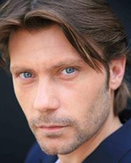 Jan-Luck Levasseur Jan-Luck Levasseur