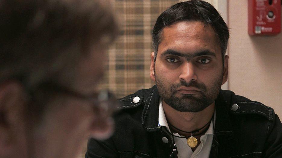 La Permanence La Permanence