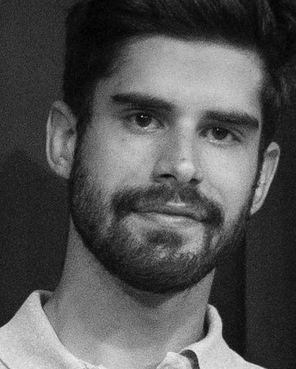 Alexandre Canivet Alexandre Canivet