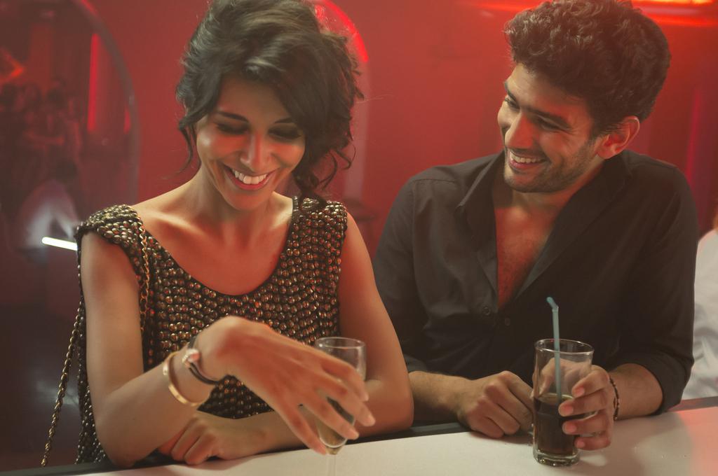 París a toda costa París a toda costa