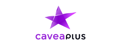 Cavea Plus