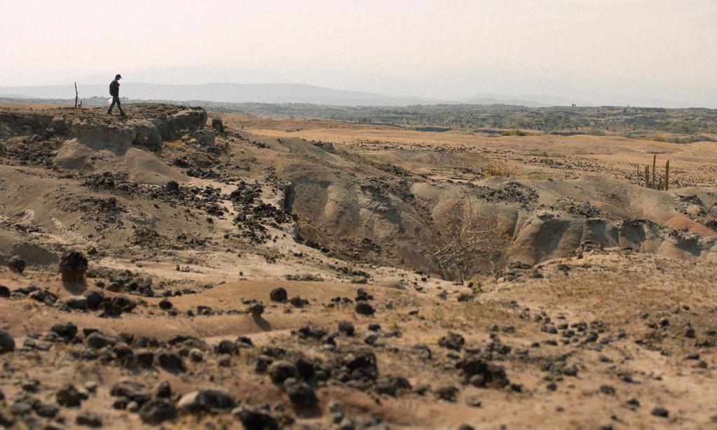 La Couleuvre noire - © Dublin Films - Burning - Vulcana Cinéma - 2025 La Couleuvre noire - © Dublin Films - Burning - Vulcana Cinéma - 2025