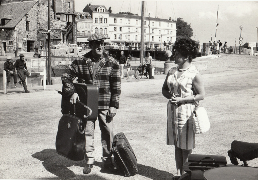 Tête de crochet Tête de crochet