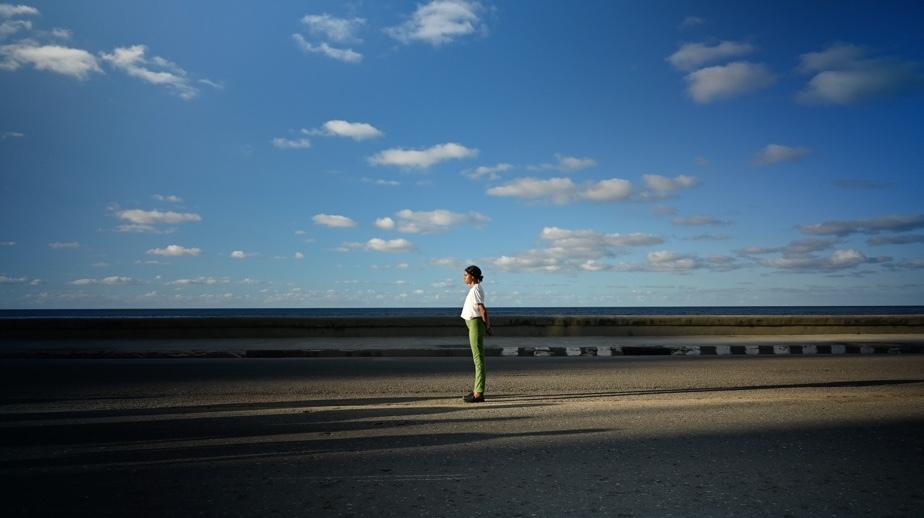 Jos&eacute;phine Bault