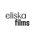 Eliska Films