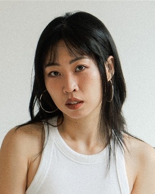 Jiaxin Li