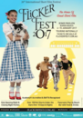 Flickerfest - 2017