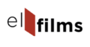 El Films