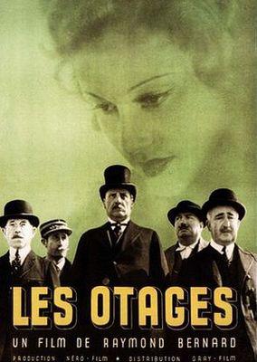 The Mayor's Dilemma The Mayor's Dilemma