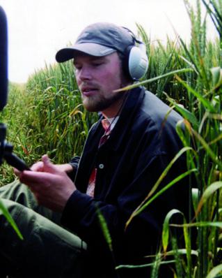 Phillip Rashleigh Phillip Rashleigh