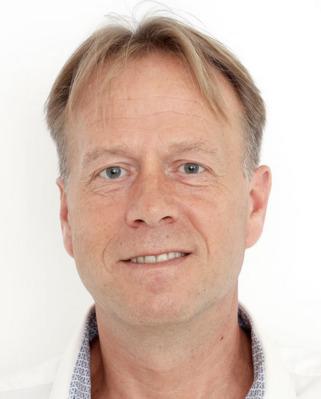 Fritz S&ouml;nnichsen