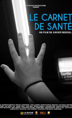 Le Carnet de santé Le Carnet de santé