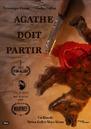 Agathe doit partir