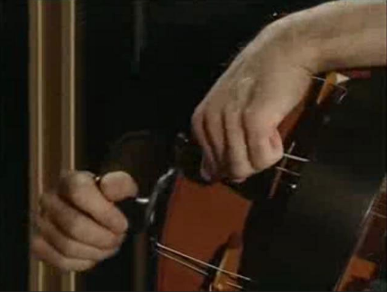 Jeanne, aujourd'hui Jeanne, aujourd'hui