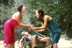 Les Lionceaux Les Lionceaux