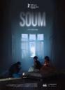 Soum Soum