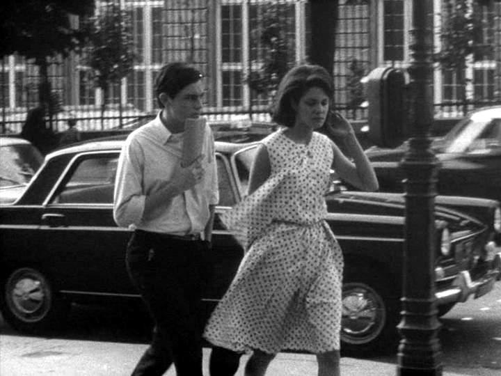 シュザンヌの生き方 シュザンヌの生き方