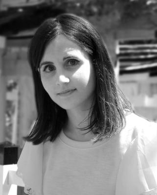 Cecilia Ramos Cecilia Ramos