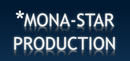 Mona-Star Production Mona-Star Production