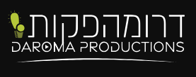 Daroma Productions