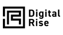 Digital Rise