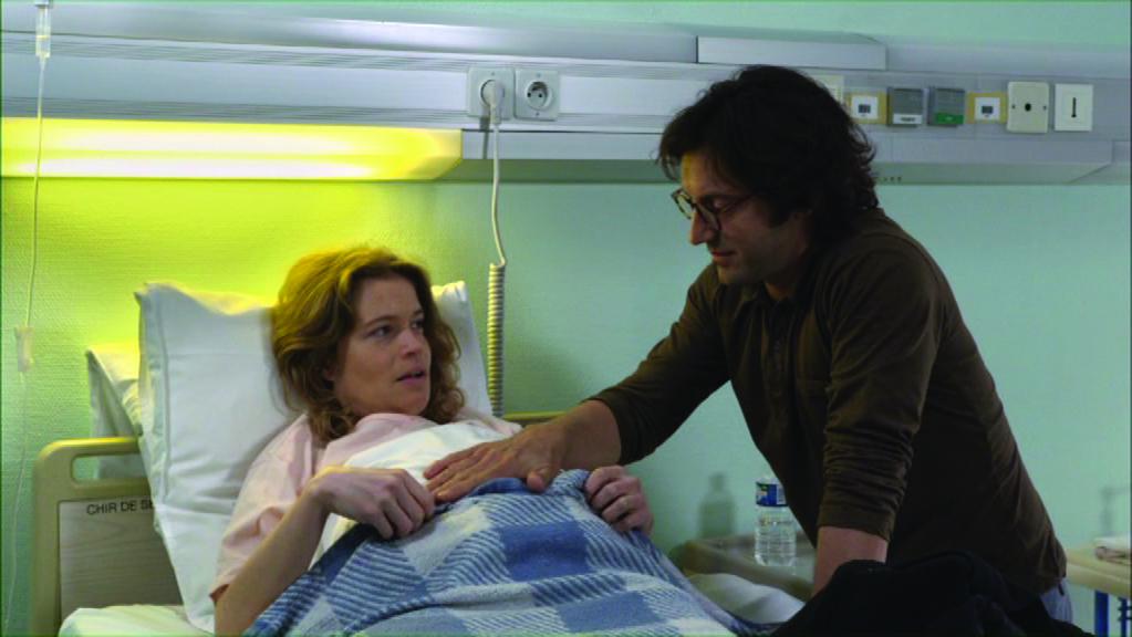 Dors mon lapin Dors mon lapin