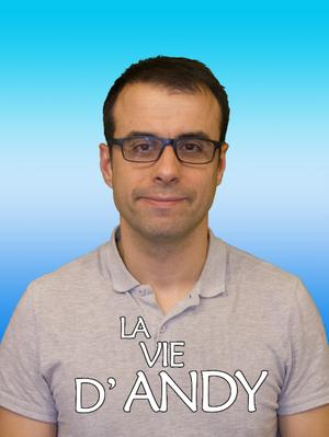 media - &copy; J.D.A Studio