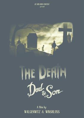 La Mort, Père & Fils La Mort, Père & Fils