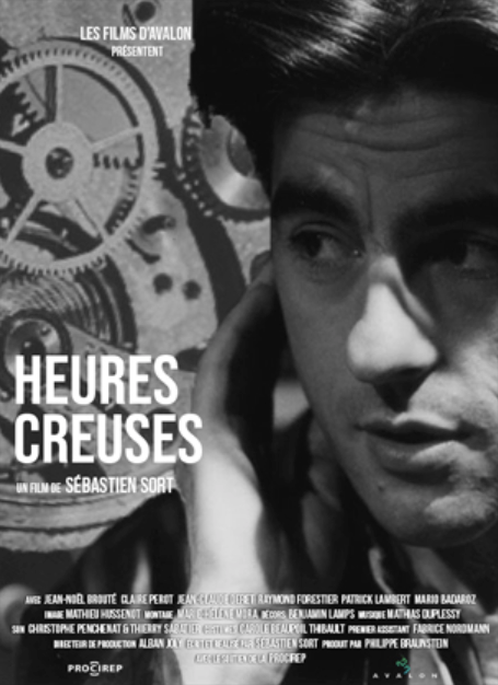 Heures creuses Heures creuses