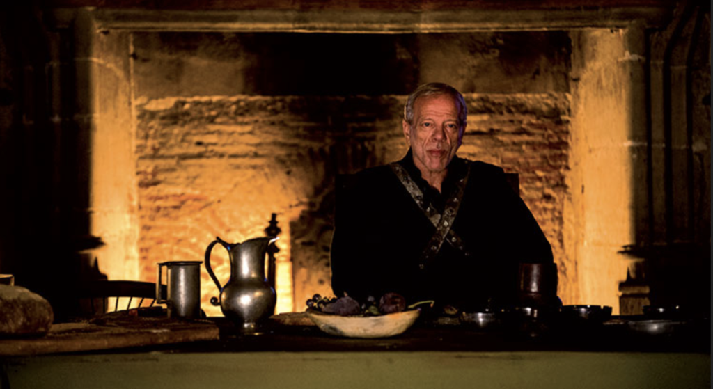 Aurélie Jolibert Aurélie Jolibert