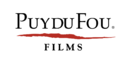 Puy du Fou Films Puy du Fou Films