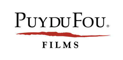 Puy du Fou Films Puy du Fou Films