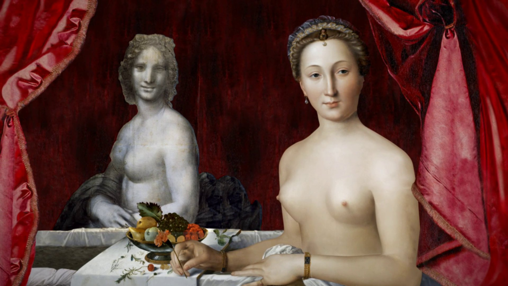 Nawal Tahiri Nawal Tahiri