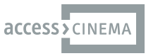 Access Cinema Access Cinema